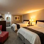 Lock Haven Grandview Hotel