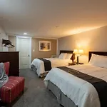 Lock Haven Grandview Hotel